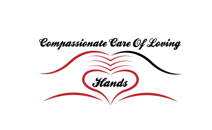compassionate-care-of-loving-hands-llc-slidell-la-70461
