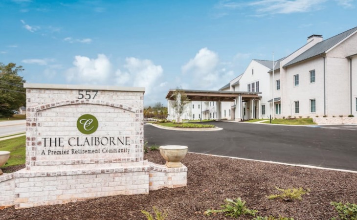 claiborne-at-west-lake-30907