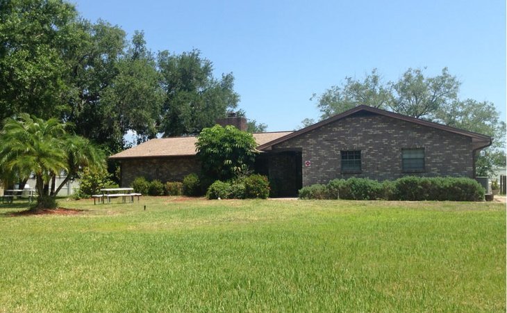 g-and-e-assisted-living-llc-32955