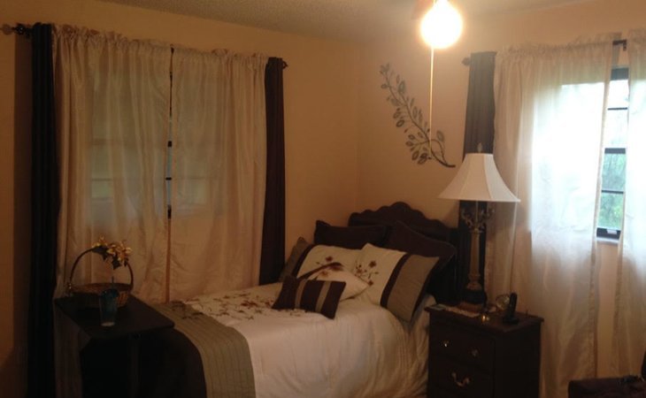 g-and-e-assisted-living-llc-32955-1370588_7