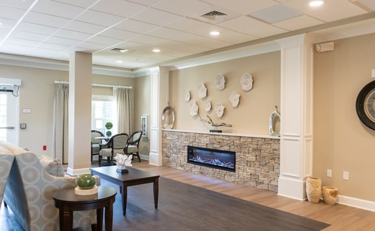 sunflower-springs-at-trinity-now-open-34655-1370591_4