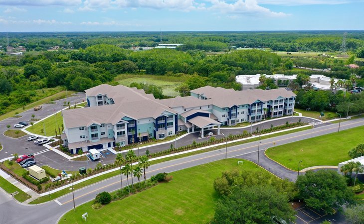 sunflower-springs-at-trinity-now-open-34655-1370591_6