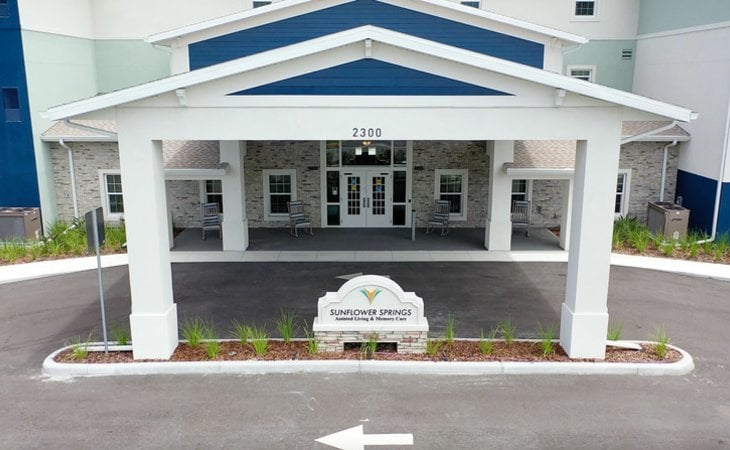 sunflower-springs-at-trinity-now-open-34655