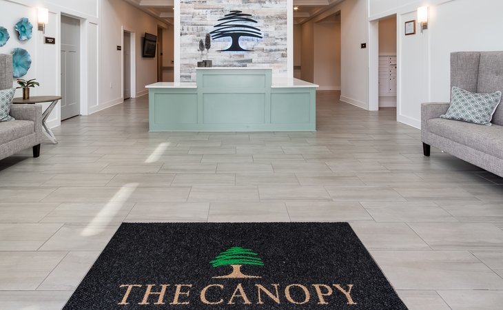 the-canopy-at-warner-robins-31088-1370595_4