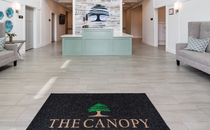 the-canopy-at-warner-robins-31088-1370596_2
