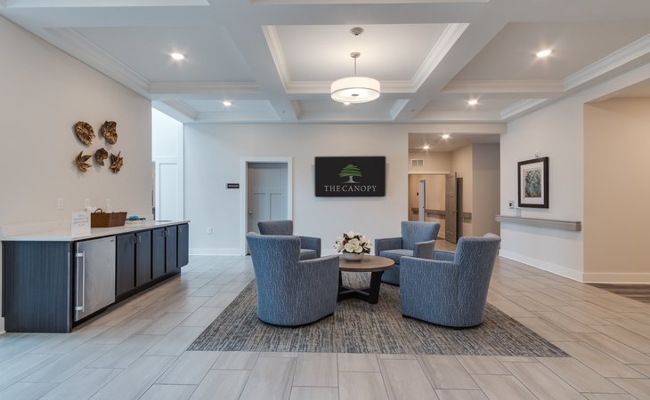 the-canopy-at-warner-robins-31088-1370596_3