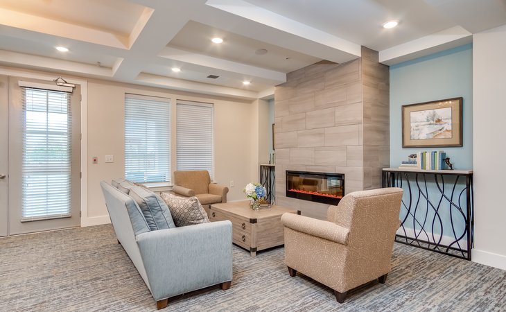 the-canopy-at-warner-robins-31088-1370596_6