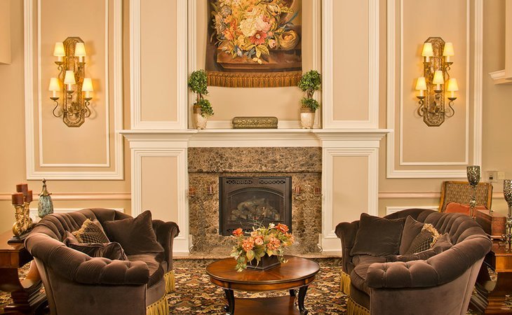 the-inn-on-westport-57106-1370608_3