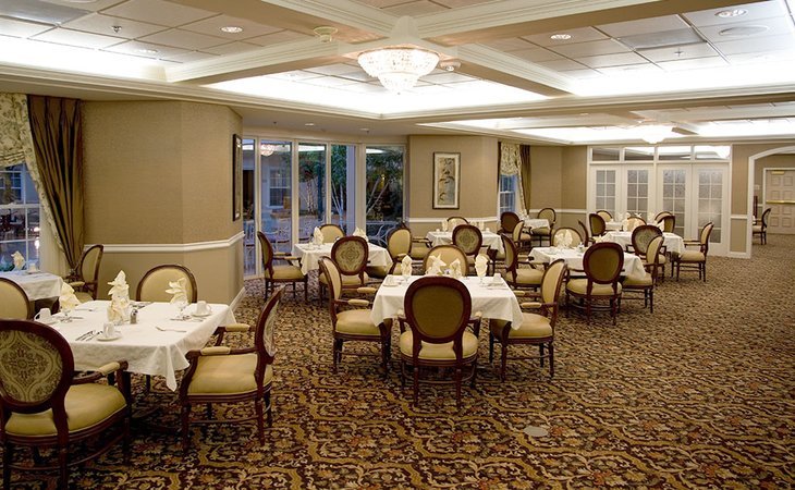the-inn-on-westport-57106-1370608_4