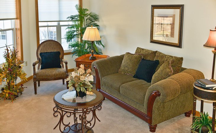 the-inn-on-westport-57106-1370608_7