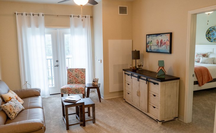 seagrass-village-of-port-orange-32129-1370611_6