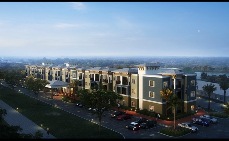 seagrass-village-of-port-orange-32129