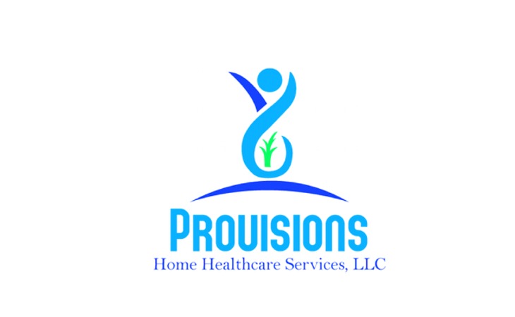 provisions-home-healthcare-services-llc-19111