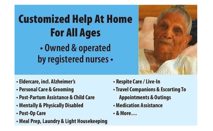 provisions-home-healthcare-services-llc-19111-1370613_2