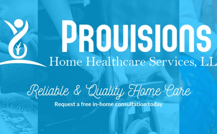 provisions-home-healthcare-services-llc-19111-1370613_3