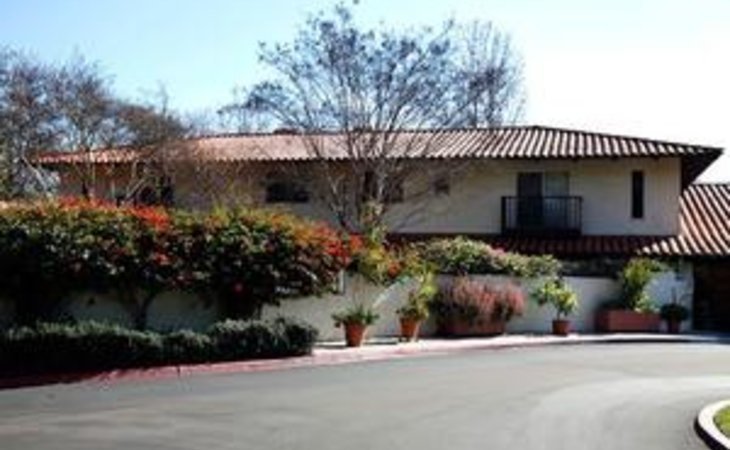 nazareth-house-92108