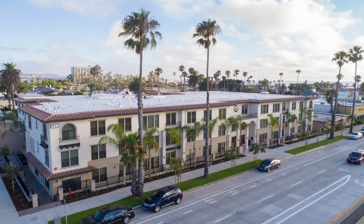 oakmont-of-pacific-beach-92109