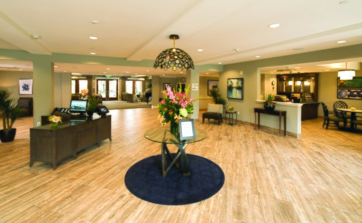 oakmont-of-pacific-beach-92109-1370642_4
