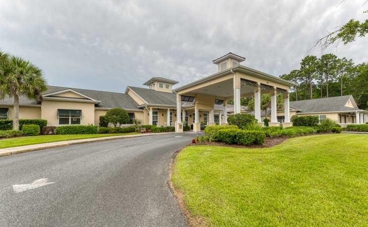 addington-place-of-brunswick-31525