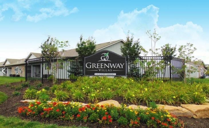 greenway-villas-64083