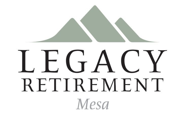 legacy-retirement-residence-of-mesa-85215