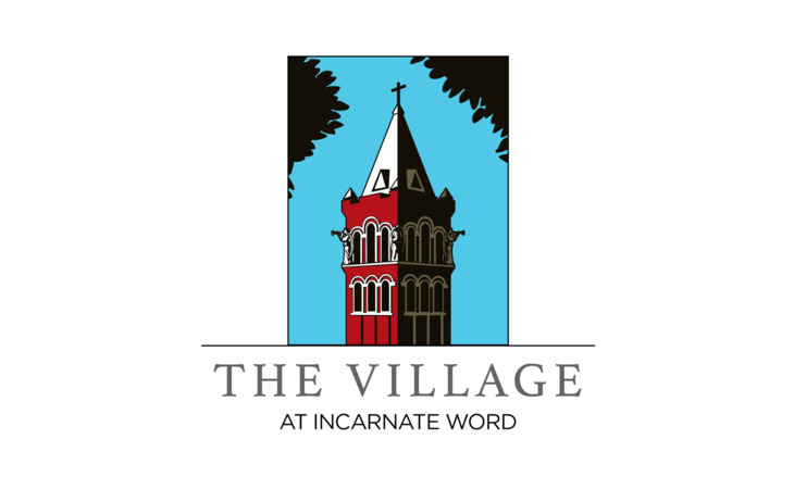 the-village-at-incarnate-word-78209