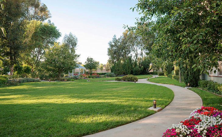 woodbridge-terrace-of-irvine-92604-1370696_8