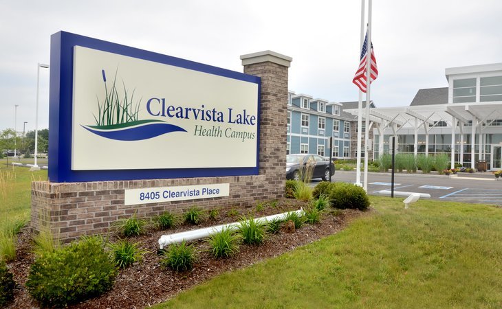 clearvista-lake-health-campus-46256