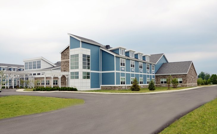 clearvista-lake-health-campus-46256-1370707_3
