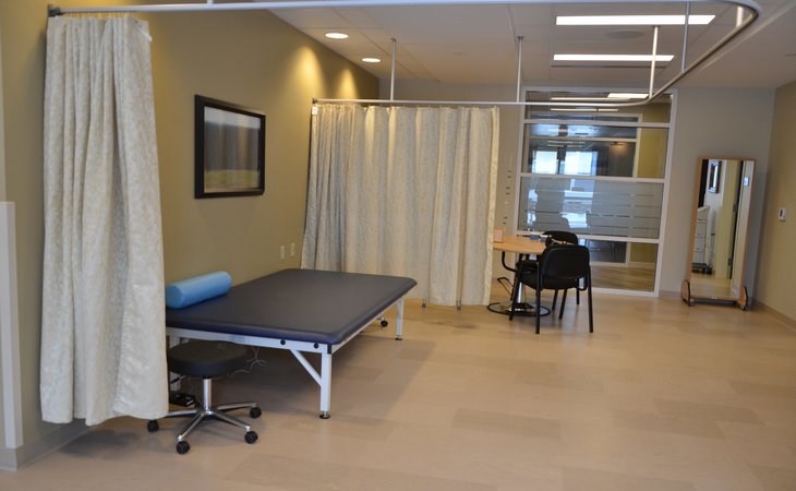 clearvista-lake-health-campus-46256-1370707_7