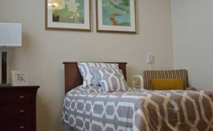 clearvista-lake-health-campus-46256-1370707_8