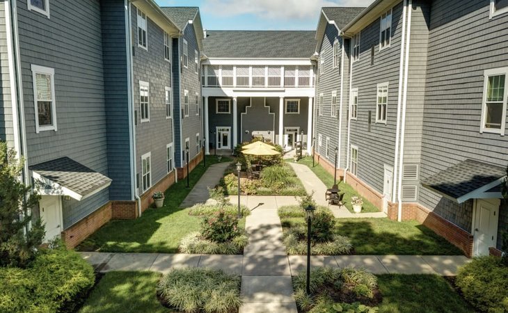 symphony-manor-at-roland-park-21210