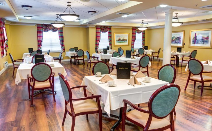 symphony-manor-at-roland-park-21210-1370715_9