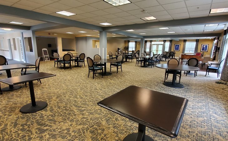 lighthouse-senior-living-at-hopkins-creek-21221-1370722_7