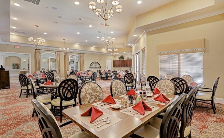 woodhaven-village-77304-1370734_9