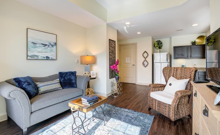 arbor-terrace-at-citrus-park-al-33626