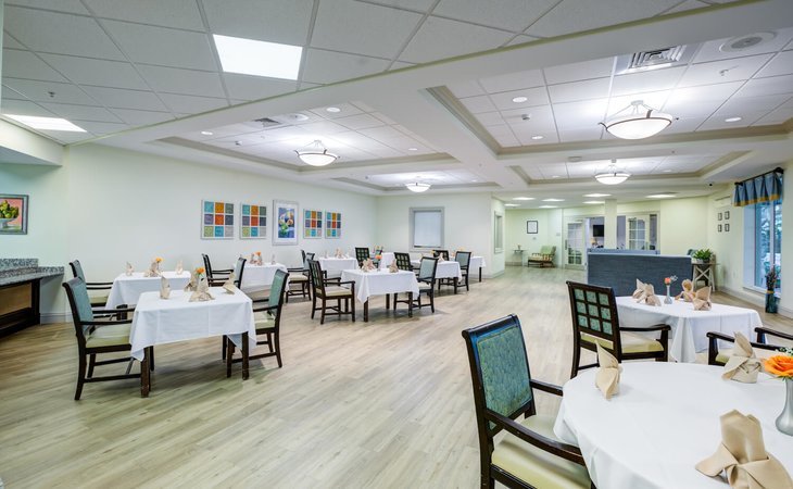 arbor-terrace-at-citrus-park-al-33626-1370741_2
