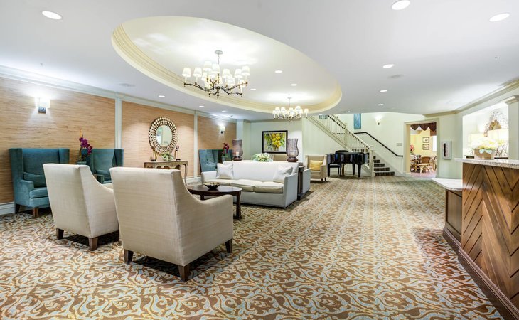 arbor-terrace-at-citrus-park-al-33626-1370741_6