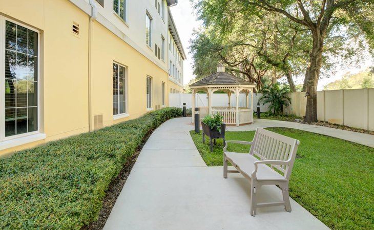 arbor-terrace-at-citrus-park-al-33626-1370741_7