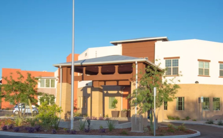 the-ranch-estates-of-tucson-85741