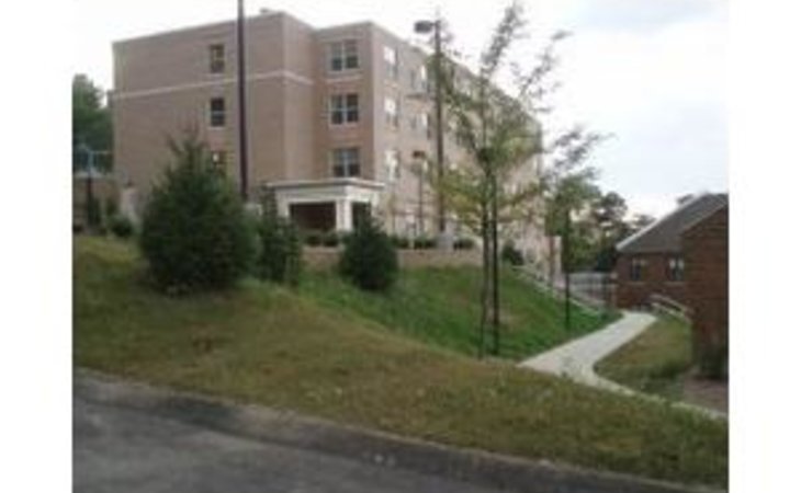 reformed-presbyterian-home-15214-1370780_6