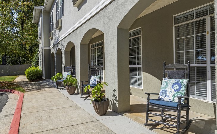 greenwood-place-30064-1370788_2