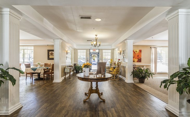 greenwood-place-30064-1370788_4