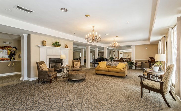 greenwood-place-30064-1370788_5