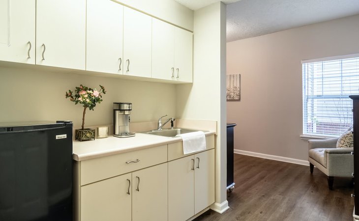 arbor-terrace-of-east-cobb-30068-1370792_11