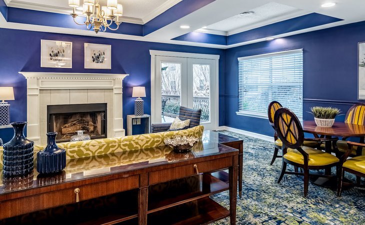 arbor-terrace-of-east-cobb-30068-1370792_3