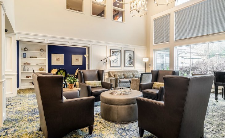 arbor-terrace-of-east-cobb-30068-1370792_4