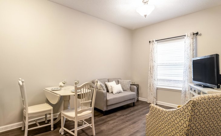 arbor-terrace-of-east-cobb-30068-1370792_7