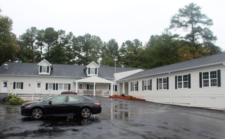 golden-rose-personal-care-home-30062
