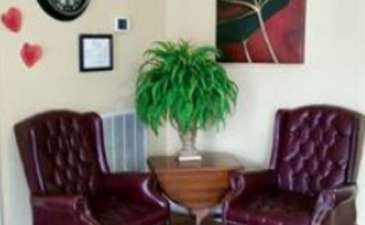 golden-rose-personal-care-home-30062-1370793_2